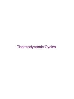 clarkson summer classes 2024|clarkson university thermodynamics online.